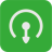 icon Black Lion Browser 1.9.85