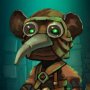 icon LookYourLoot