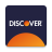 icon Discover 2502.0