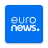 icon Euronews 6.4.1