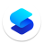 icon Smart Launcher 5.5 build 053