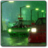 icon Rice Burner 0.8.4.5f1