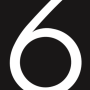 icon 6thStreet Online Shopping