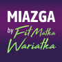 icon Miazga
