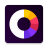 icon Roposo 9.48.2