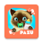 icon My Cat 1.27