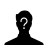 icon Random Name Picker 3.9.6