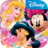 icon Disney Coloring World 4.3.0