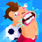 icon Football Killer 1.0.7