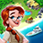 icon Lost Island 1.1.605
