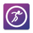icon FITAPP 7.13.0