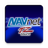 icon N-Viewer 1.0.12.10