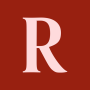 icon Ruuby
