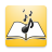 icon Study Music 4.6