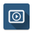 icon dream Player 10.0.3