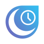icon Athanotify