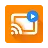 icon Cast to TV 1.6.3