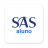 icon Sas Aluno 5.9.0