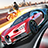 icon Drift Battles Racing Car 1.0.8