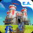 icon Castle Empire 5.0214.090