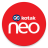 icon Kotak Neo 1.8.3