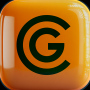 icon GlobalComix