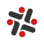 icon Starwall