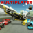 icon 3D Grand Prix Concept Formula Car Race 13.2