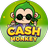 icon Cash Monkey 1.0.23