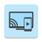 icon CastL Media 1.9.21