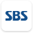 icon SBS 2.121.1