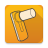 icon MIR Spirobank 2.4.9