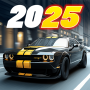icon Racing Go