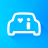 icon Infocar 2.26.9