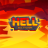 icon Hell Idle Tycoon 1.2.1