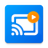icon Cast to TV 1.4.7