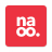 icon naoo 1.88