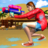 icon Water Gun ArenaPool Kids Water Shooting Game 1.1