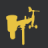 icon WSView Plus 2.0.55