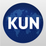 icon Kun.uz