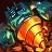 icon Drilla 7.15