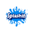 icon Splashin 3.1.4