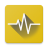 icon Introspect 1.0.28