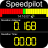 icon Speedpilot-Lite 4.21