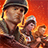 icon World War Rising 4.5.18.44