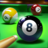 icon Pool Clash 1.1.7