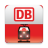 icon Tfix 2.4.3.0