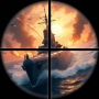 icon Uboat Attack