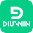 icon Diu Win Game 1.0.0