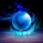 icon Crystal Ball